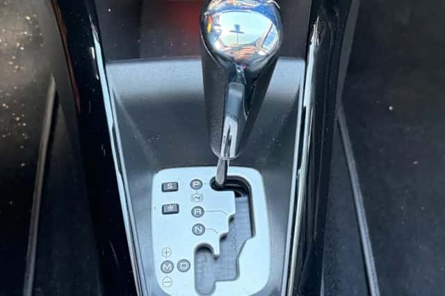Citroën C3 (2013) thumbnail 17