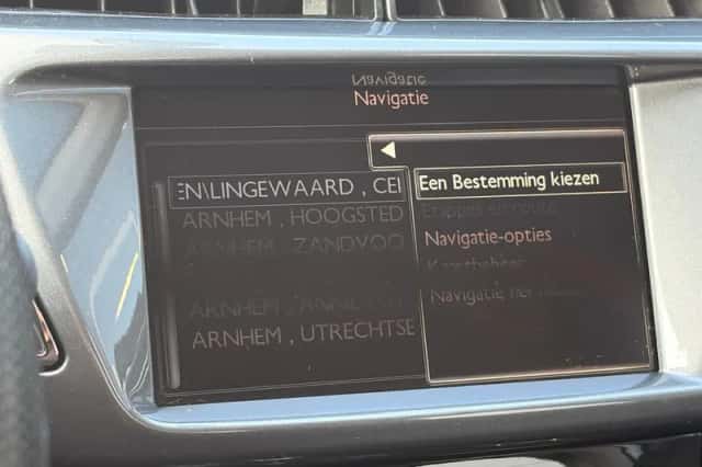 Citroën C3 (2013) thumbnail 20