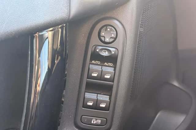 Citroën C3 (2013) thumbnail 22
