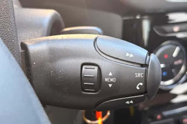 Citroën C3 (2013) thumbnail 23