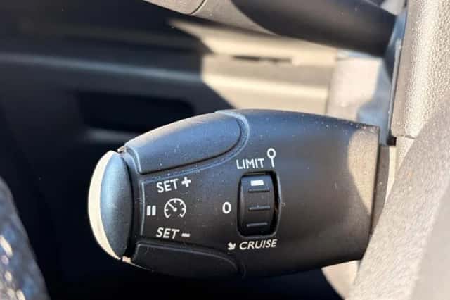 Citroën C3 (2013) thumbnail 25