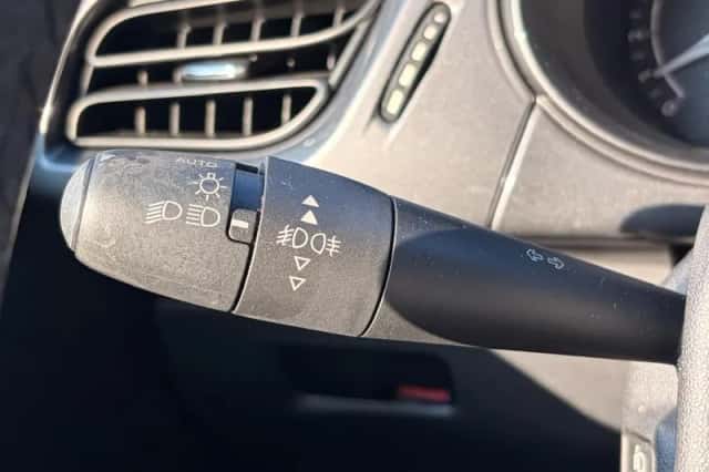 Citroën C3 (2013) thumbnail 26