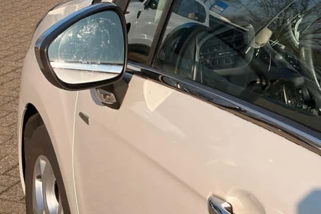 Citroën C3 (2013) thumbnail 31