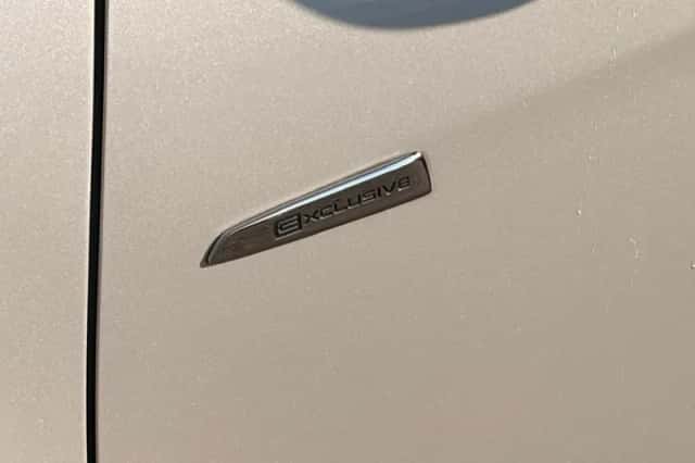 Citroën C3 (2013) thumbnail 32