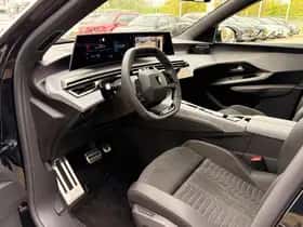 Peugeot E-5008 (2026) thumbnail 28