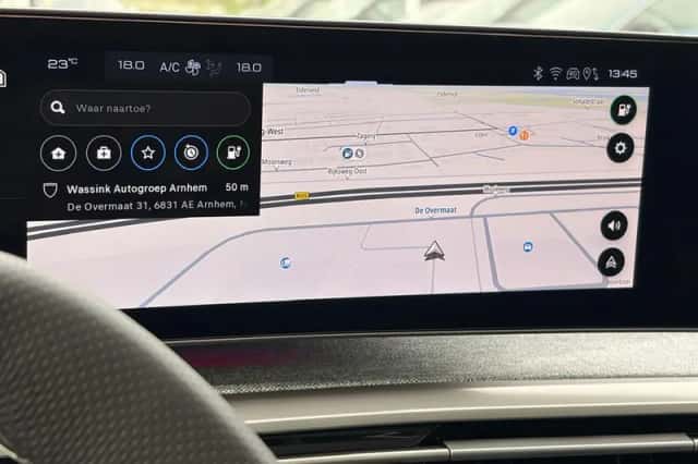 Peugeot E-5008 (2026) thumbnail 36