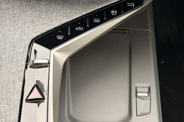 Peugeot E-5008 (2026) thumbnail 43