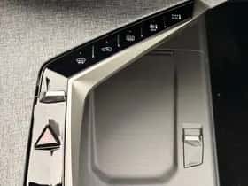 Peugeot E-5008 (2026) thumbnail 43