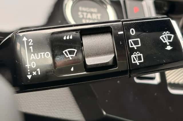 Peugeot E-5008 (2026) thumbnail 46
