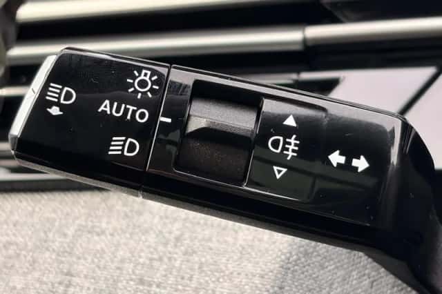 Peugeot E-5008 (2026) thumbnail 47