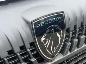 Peugeot Boxer (2024) thumbnail 13