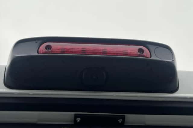 Peugeot Boxer (2024) thumbnail 15