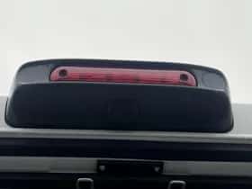 Peugeot Boxer (2024) thumbnail 15