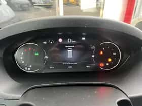 Peugeot Boxer (2024) thumbnail 25