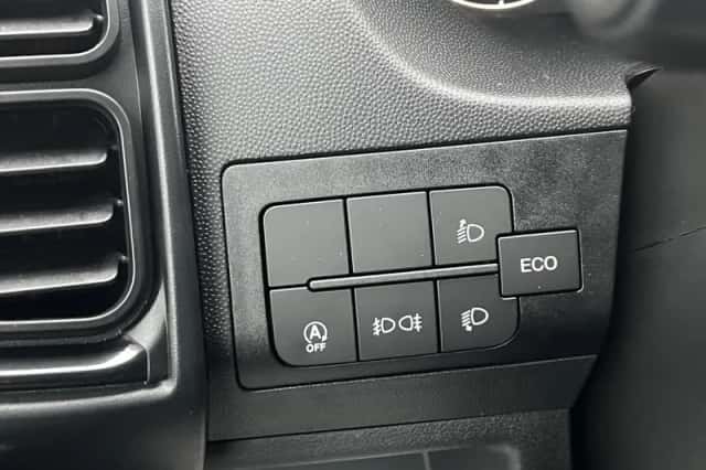 Peugeot Boxer (2024) thumbnail 26