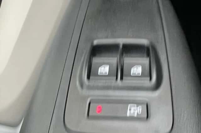 Peugeot Boxer (2024) thumbnail 27