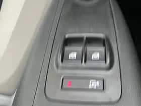 Peugeot Boxer (2024) thumbnail 27