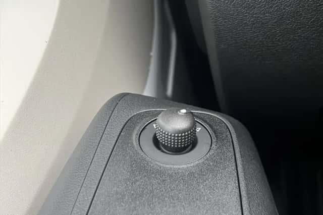 Peugeot Boxer (2024) thumbnail 28