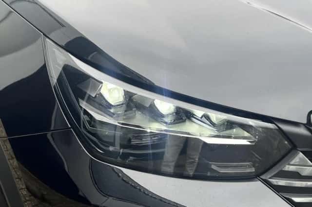 Peugeot 2008 (2026) thumbnail 16