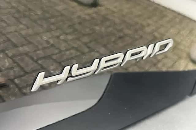 Peugeot 2008 (2026) thumbnail 19