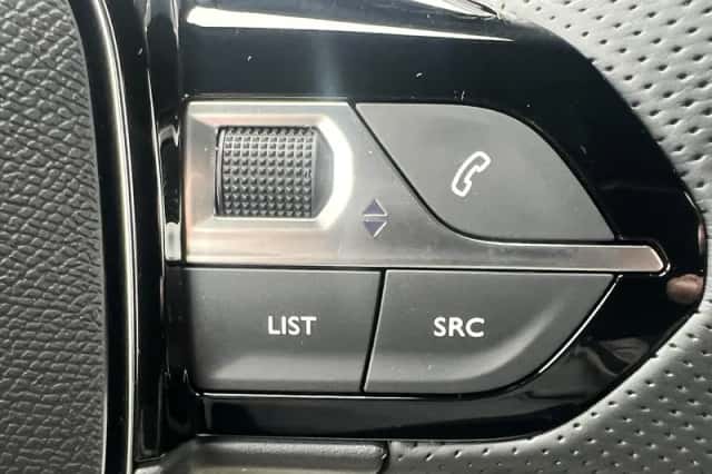 Peugeot 2008 (2026) thumbnail 25