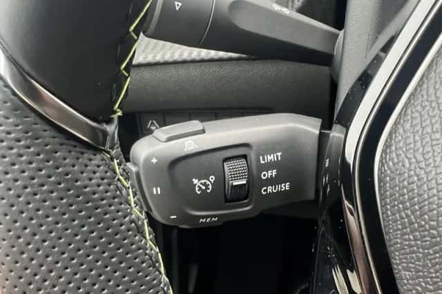 Peugeot 2008 (2026) thumbnail 27