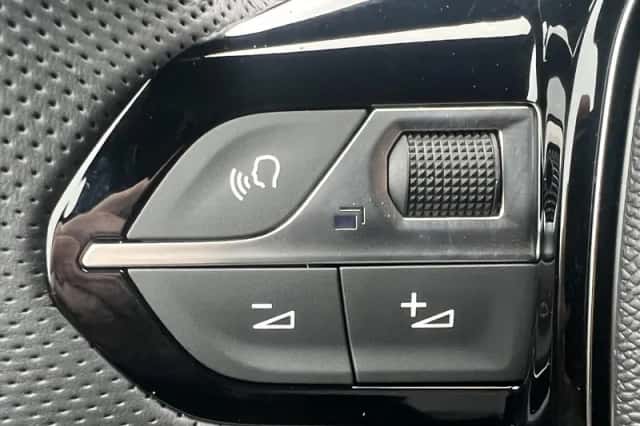 Peugeot 2008 (2026) thumbnail 28