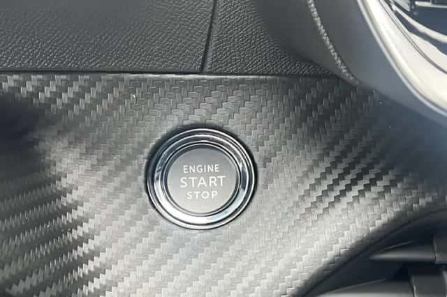 Peugeot 2008 (2026) thumbnail 30