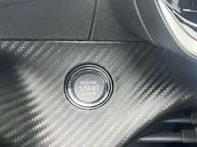 Peugeot 2008 (2026) thumbnail 30