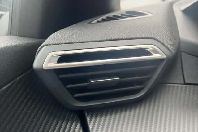 Peugeot 2008 (2026) thumbnail 31