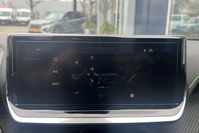 Peugeot 2008 (2026) thumbnail 32