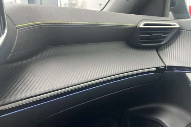 Peugeot 2008 (2026) thumbnail 34