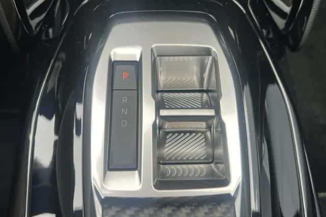 Peugeot 2008 (2026) thumbnail 35