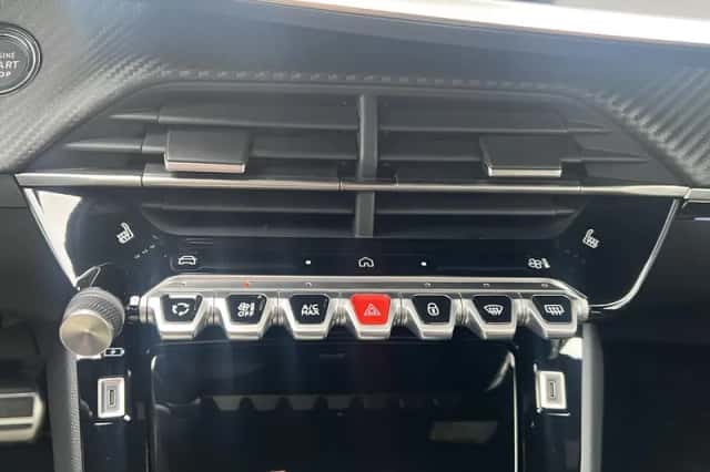Peugeot 2008 (2026) thumbnail 37