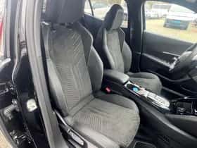 Peugeot 2008 (2026) thumbnail 43