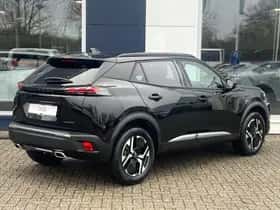 Peugeot 2008 (2026) thumbnail 6