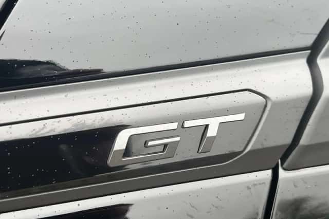 Peugeot 2008 (2026) thumbnail 9
