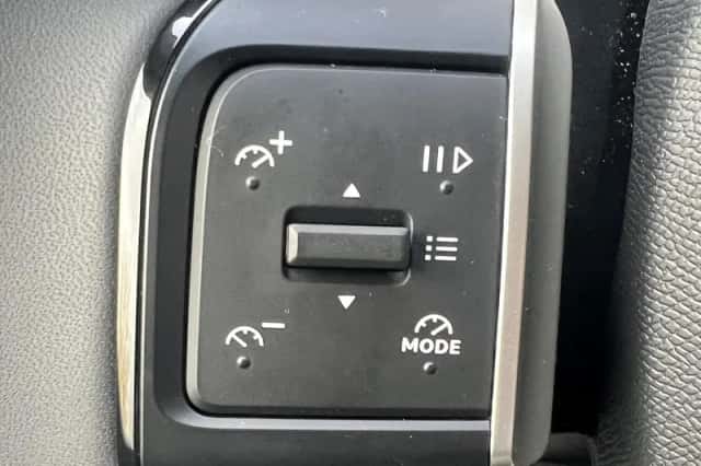 Citroën ë-C3 (2025) thumbnail 11