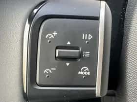 Citroën ë-C3 (2025) thumbnail 11