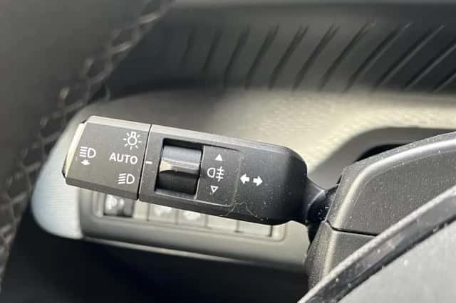 Citroën ë-C3 (2025) thumbnail 12