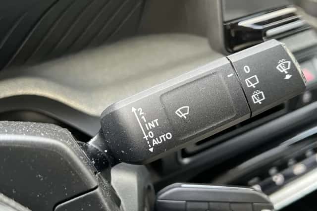 Citroën ë-C3 (2025) thumbnail 13