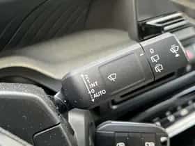 Citroën ë-C3 (2025) thumbnail 13