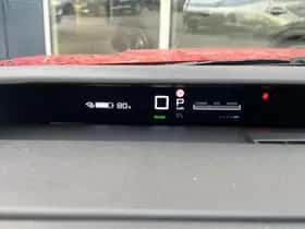 Citroën ë-C3 (2025) thumbnail 14