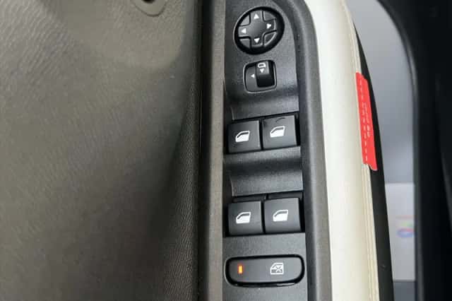 Citroën ë-C3 (2025) thumbnail 15