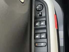 Citroën ë-C3 (2025) thumbnail 15