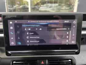 Citroën ë-C3 (2025) thumbnail 18