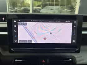 Citroën ë-C3 (2025) thumbnail 19