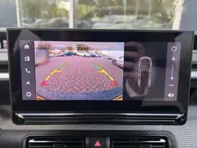 Citroën ë-C3 (2025) thumbnail 20