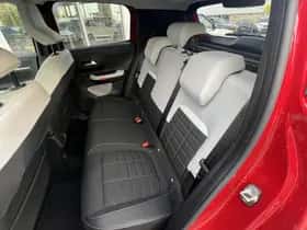 Citroën ë-C3 (2025) thumbnail 24