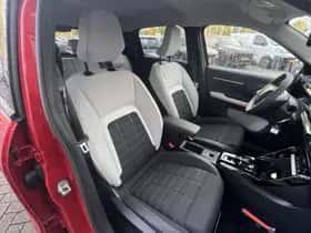 Citroën ë-C3 (2025) thumbnail 26
